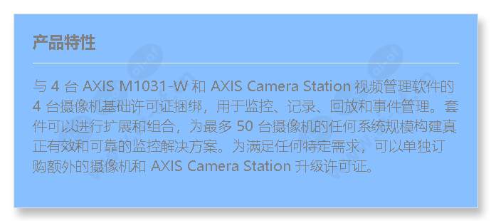 axis-m1031-w-surveillance-kit_f_cn.jpg
