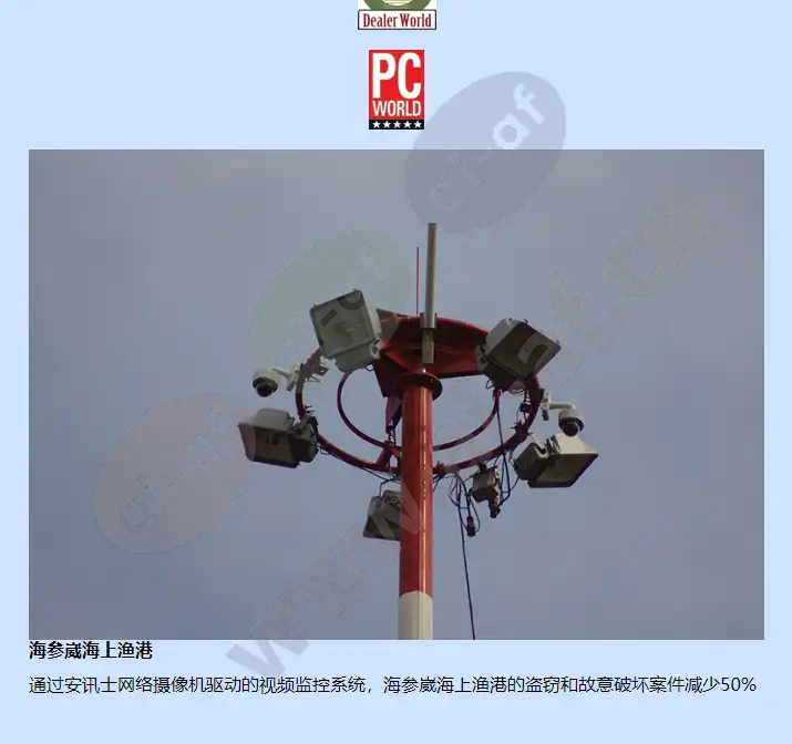 axis-m1031-w_f_cn-03.jpg