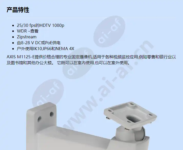 axis-m1125-e_f_cn-00.jpg