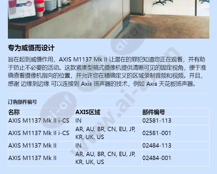 axis-m1137-mk-ii_f_cn-03.jpg