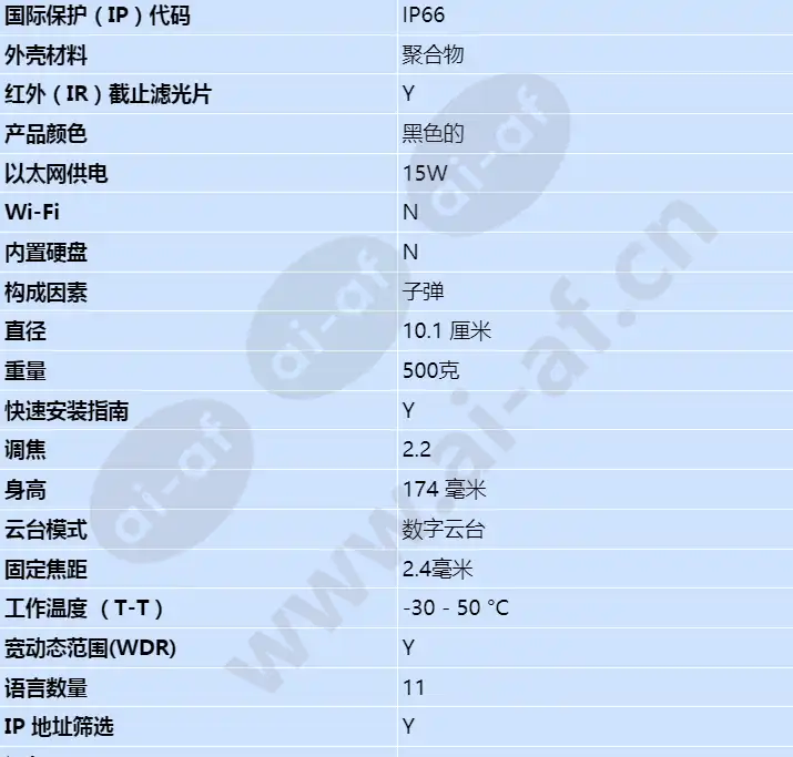 axis-m2026-le-mk-ii-black_s_cn-01.jpg