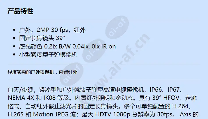 axis-m2035-le-8-mm_f_cn-00.jpg