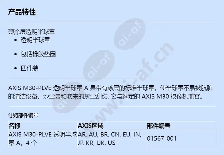 axis-m30-plve-clear-dome-a_f_cn.jpg