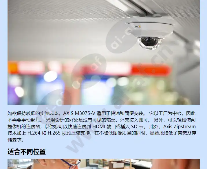 axis-m3075-v_f_cn-01.jpg