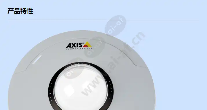 axis-m50-clear-dome-cover_f_cn-00.jpg