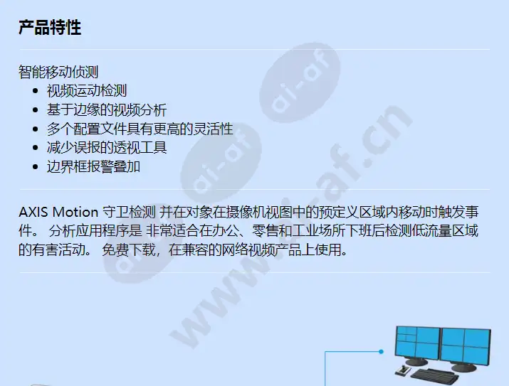 axis-motion-guard_f_cn-00.jpg