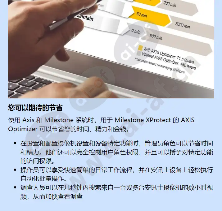 axis-optimizer-for-milestone-xprotect_f_cn-03.jpg