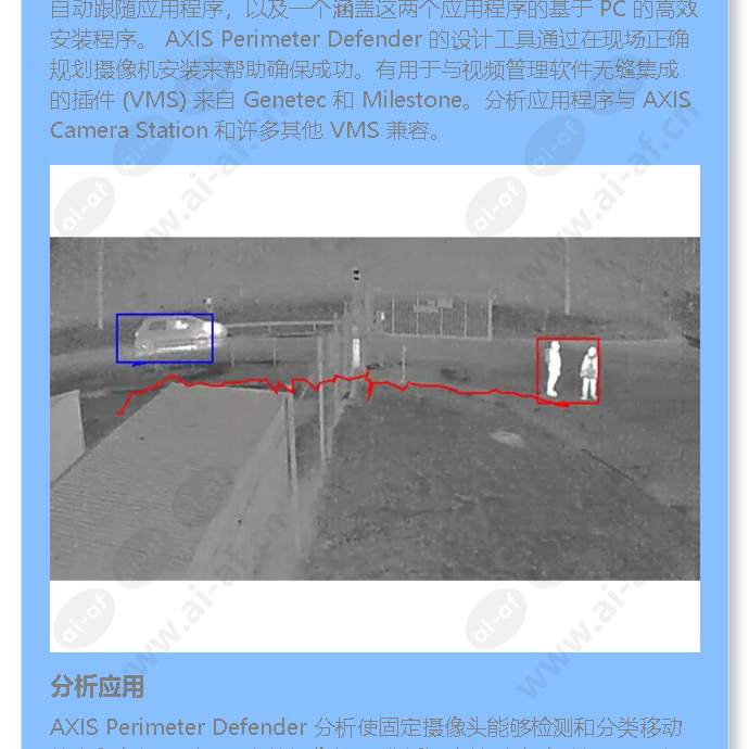 axis-perimeter-defender_f_cn-01.jpg