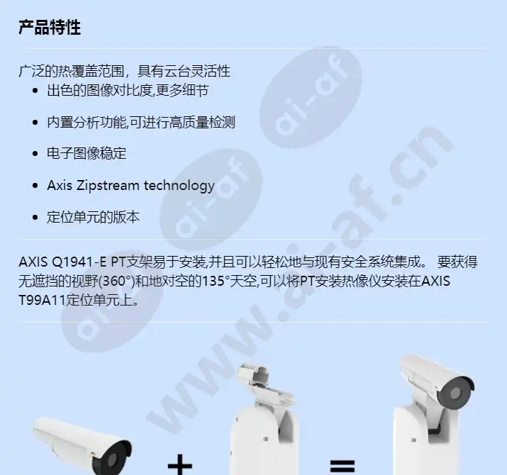 axis-q1941-e-pt-mount_f_cn-00.jpg