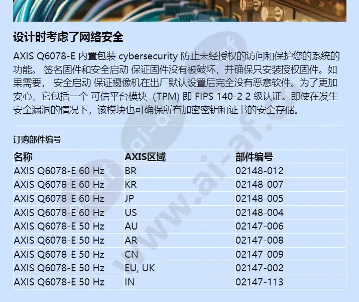 axis-q6078-e_f_cn-03.jpg