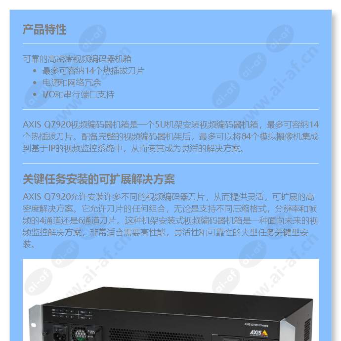 axis-q7920-video-encoder-chassis_f_cn-00.jpg