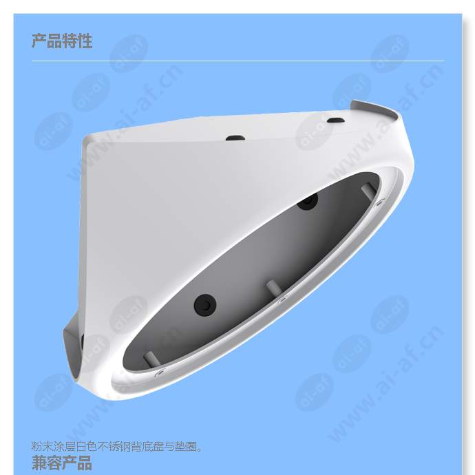 axis-q8414-lvs-back-chassis-white_f_cn-00.jpg