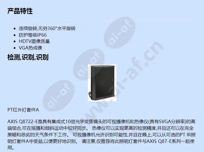 axis-q8722-e_f_cn-00.jpg