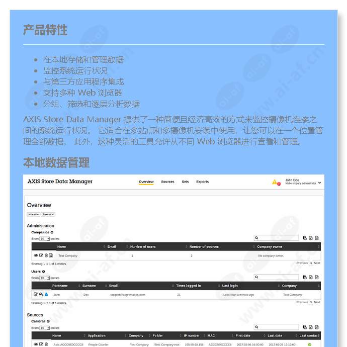 axis-store-data-manager_f_cn-00.jpg