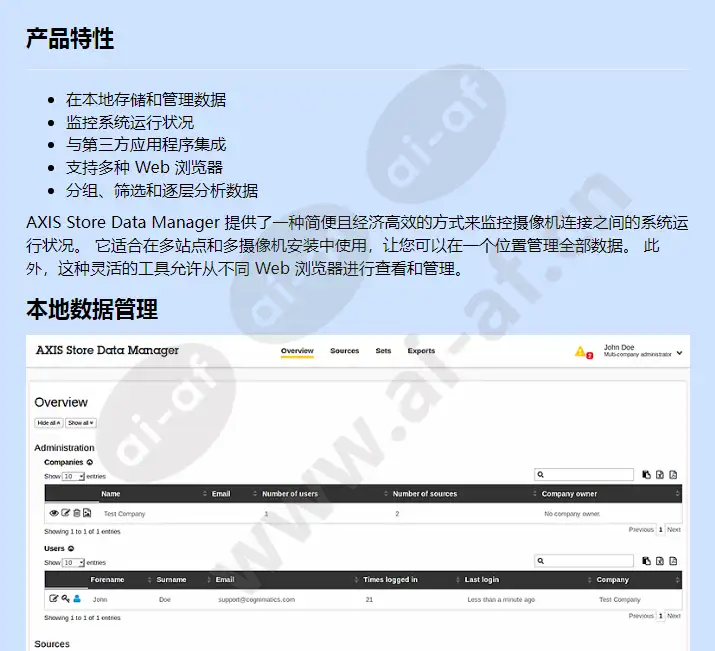 axis-store-data-manager_f_cn-00.jpg