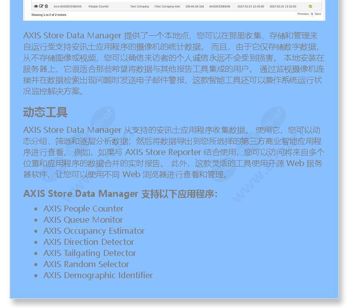 axis-store-data-manager_f_cn-01.jpg