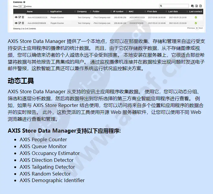 axis-store-data-manager_f_cn-01.jpg