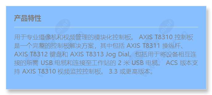 axis-t8310-control-board_f_cn.jpg
