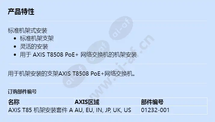 axis-t85-rack-mount-kit-a_f_cn.jpg