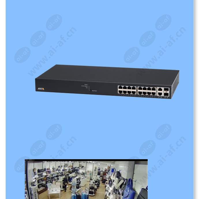 axis-t8516-poe-network-switch_f_cn-01.jpg