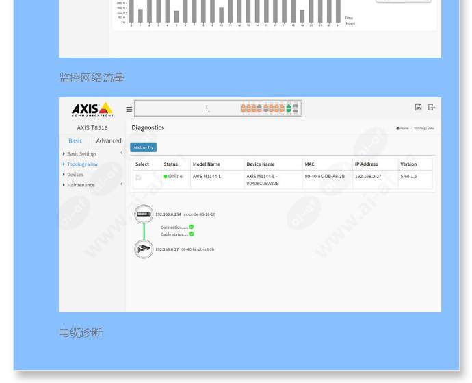 axis-t8524-poe-network-switch_f_cn-03.jpg