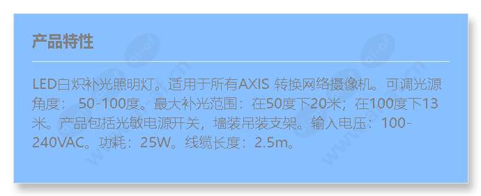 axis-t90a26-w-led-50-100-deg_f_cn.jpg