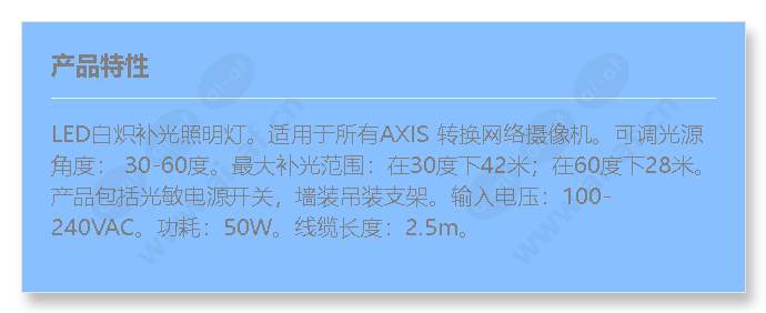 axis-t90a37-w-led-30-60-deg_f_cn.jpg