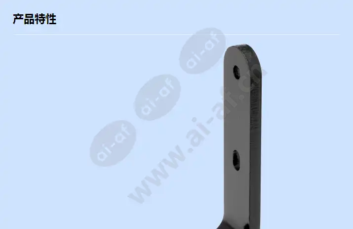 axis-t90a63-bracket-wall-l-mount_f_cn-00.jpg