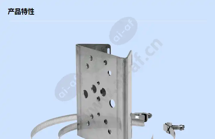 axis-t90a66-bracket-pole-clamp_f_cn-00.jpg