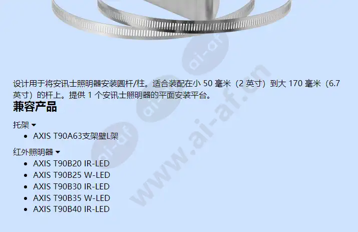 axis-t90a66-bracket-pole-clamp_f_cn-01.jpg