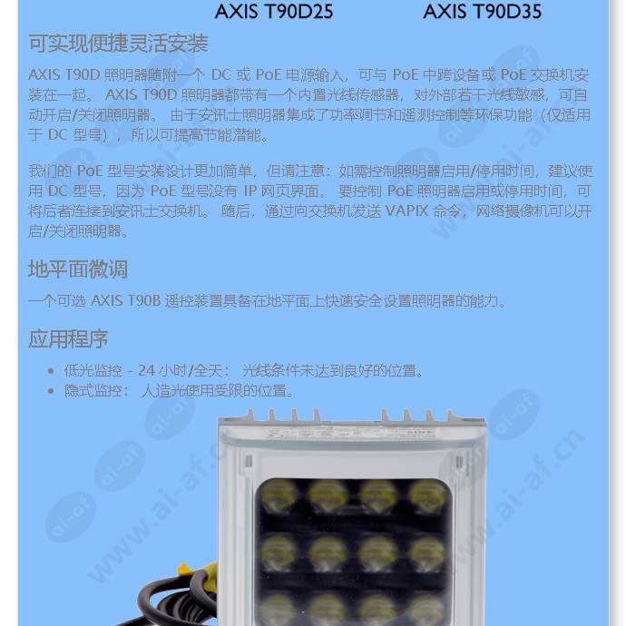 axis-t90d-white-led-illuminators_f_cn-01.jpg