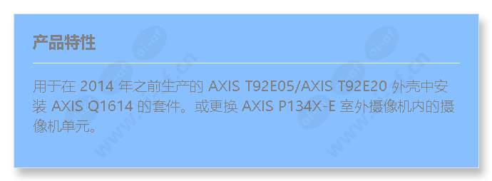 axis-t92e-camera-change-kit-a_f_cn.jpg