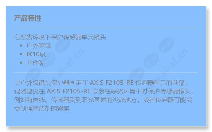 axis-tf1802-re-lens-protector_f_cn.jpg