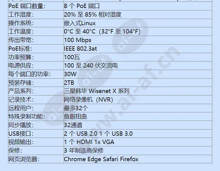 xrn-820s-2tb_f_cn-02.jpg