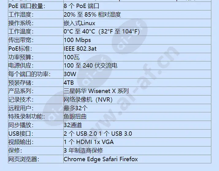 xrn-820s-4tb_f_cn-02.jpg