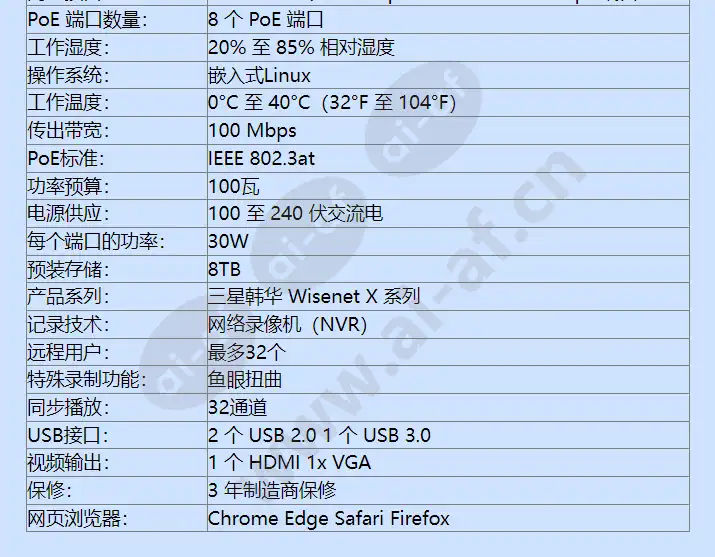 xrn-820s-8tb_f_cn-02.jpg