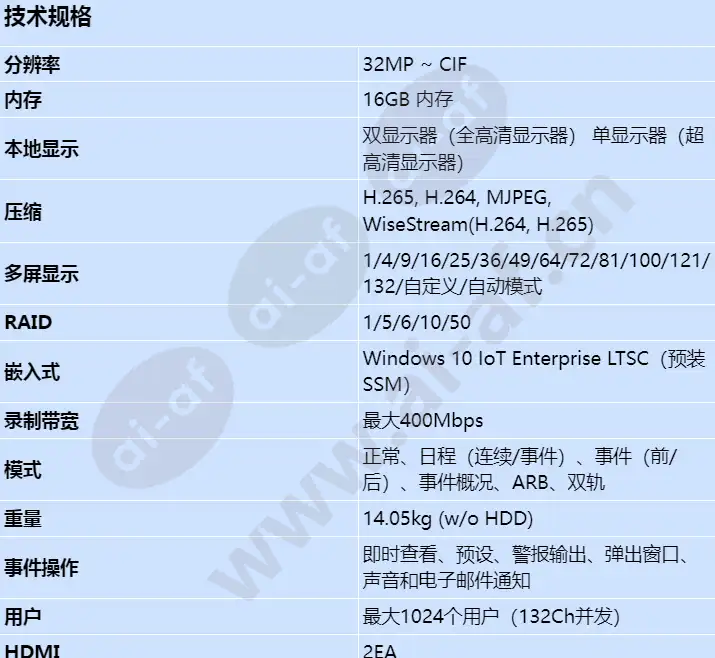 xrp-4310db4_s_cn-00.jpg