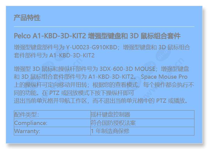 a1-kbd-3d-kit2_f_cn.jpg