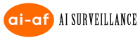 AI-AF Official Website