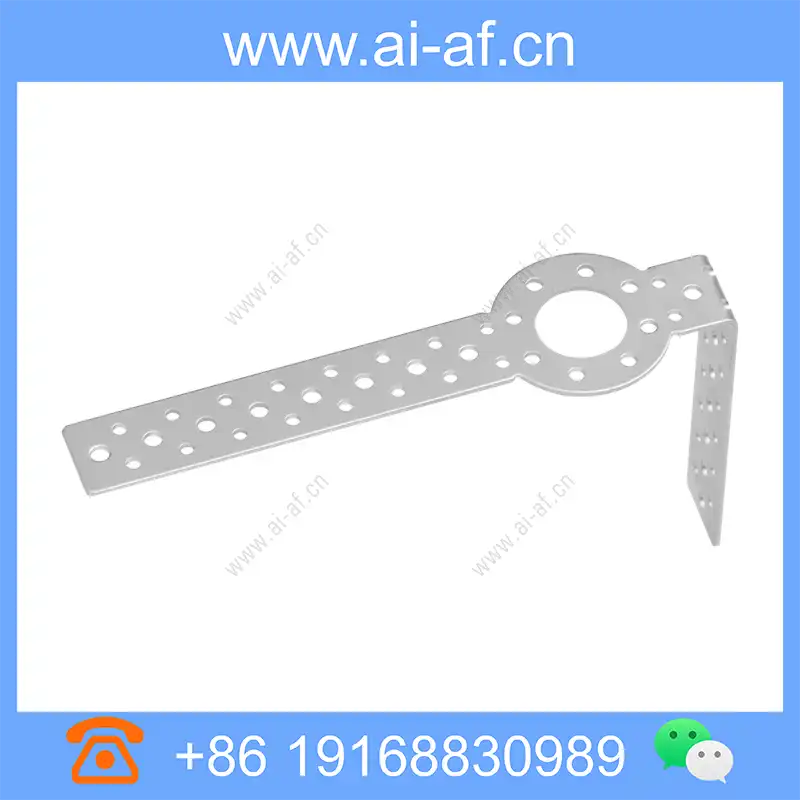 安讯士 AXIS F8204 安装带 5506-571 axis-f8204-mounting-band-10-pieces_img_02.webp