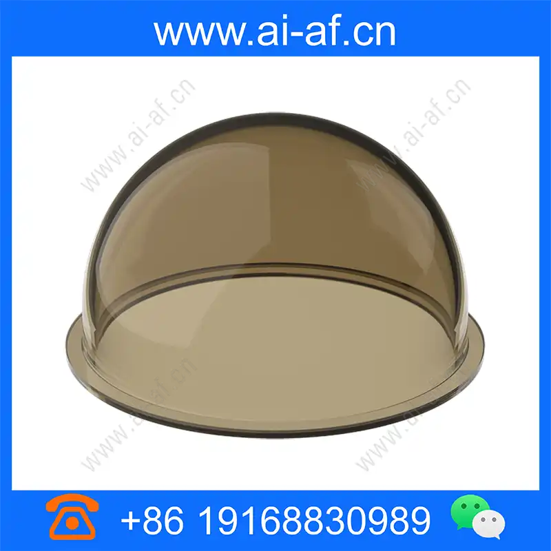 安讯士 AXIS P33 Semi-smoked Dome A 01548-001 axis-p33-semi-smoked-dome-a_img_00.webp