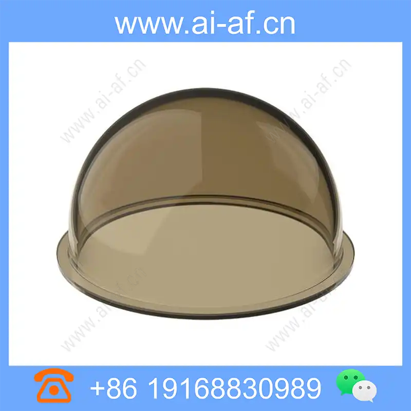 axis-p33-semi-smoked-dome-a_img_02.webp
