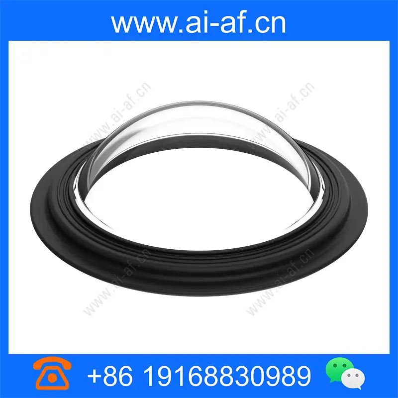 安讯士 AXIS P91 Clear Dome A 01621-001 axis-p91-clear-dome-a_img_00.webp