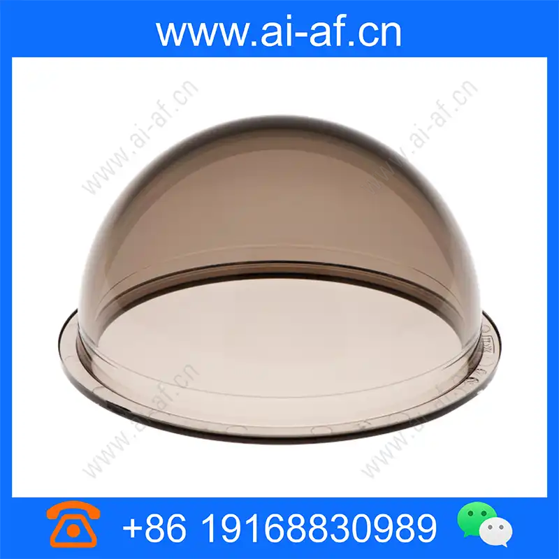 安讯士 AXIS Q35 Clear/Smoked Domes A 01180-001 axis-q35-clearsmoked-domes-a_img_00.webp