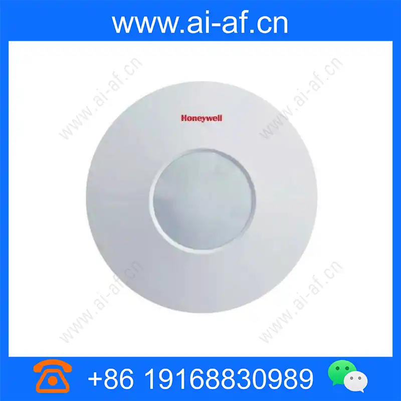 霍尼韦尔 Honeywell DT8040CM 吸顶双盘探测器 dt8040cm_img_00.webp
