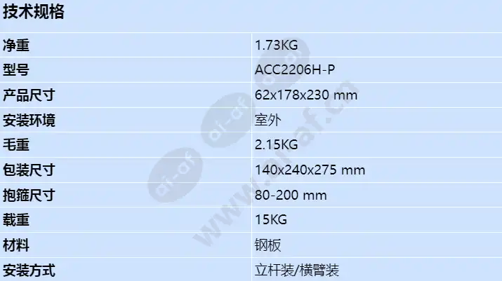 acc2206h-p_s_cn.webp