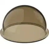-p33-smoked-dome-a.png.webp