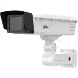 -t93c-extension-kit.png.webp