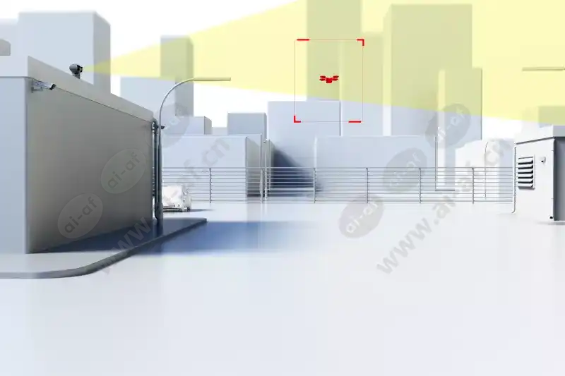 03_AXIS_Drone_Master_Hires_1-1.png.webp