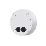 1600_-mounting-acc-conduit-tq1602e-angle-left-2108.png.webp
